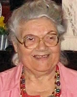 Minnie  Isgro