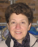 Carol  Smith