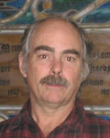 Jack  Kittredge