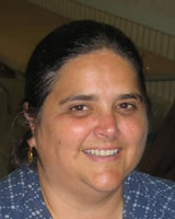 Nina  Marcinowski