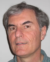 Jim  Pavao