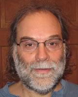 George  Aguiar
