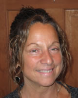 Dianne  Virga