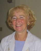 Joan  Bevers